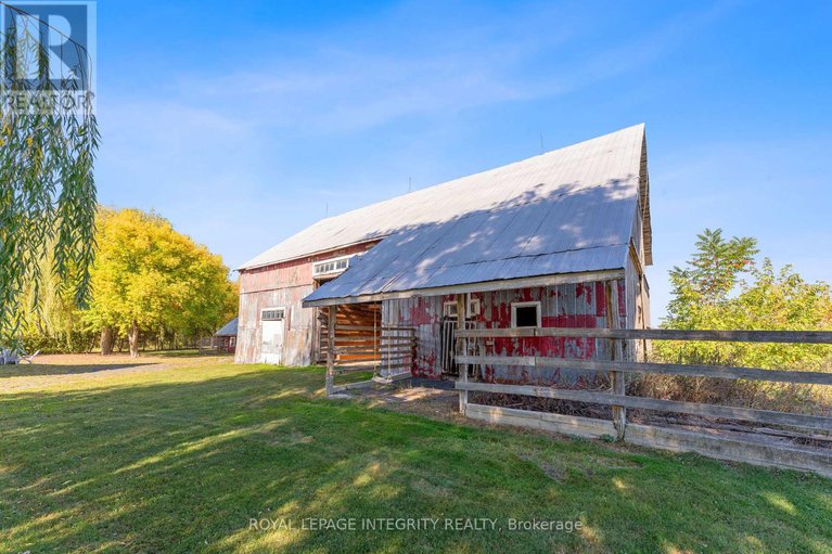 28895853/20079-county-road-43-road/north-glengarry-kenyon-twp/north-glengarry/ontario/K0C1A0_12