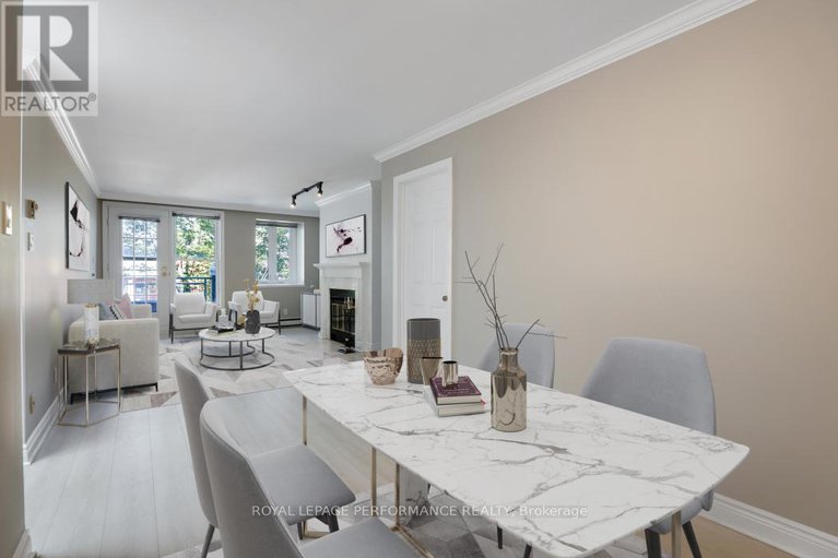 28821166/304-100-bruyere-street/lower-townbyward-market/ottawa/ontario/K1N5C6_13