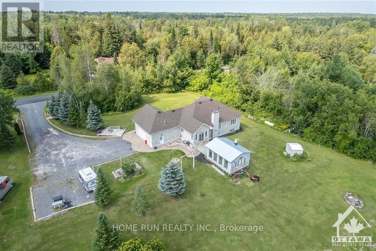 28447663/840-david-manchester-road/huntley-ward-south-west/ottawa/ontario/K0A1L0_3