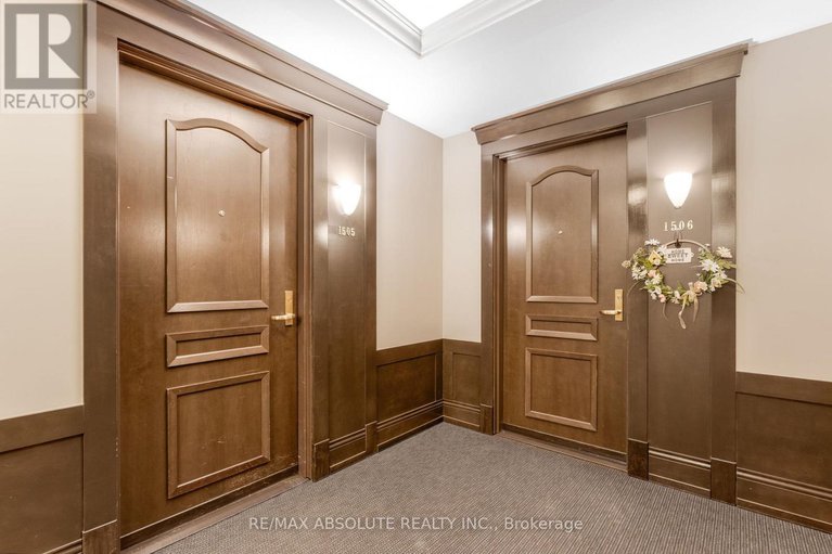 28315556/1505-100-inlet/chatelaine-village/ottawa/ontario/K4A0S8_5