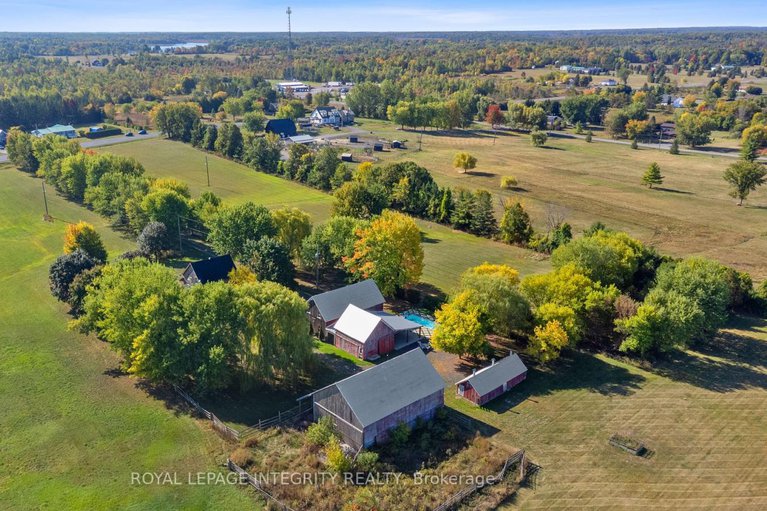 28895853/20079-county-road-43-road/north-glengarry-kenyon-twp/north-glengarry/ontario/K0C1A0_44