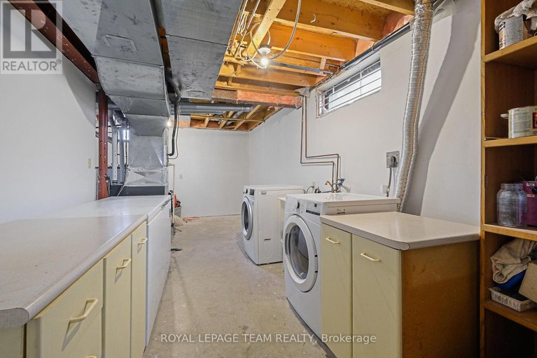28526428/50-rowe-drive/katimavik/ottawa/ontario/K2L3Y7_27