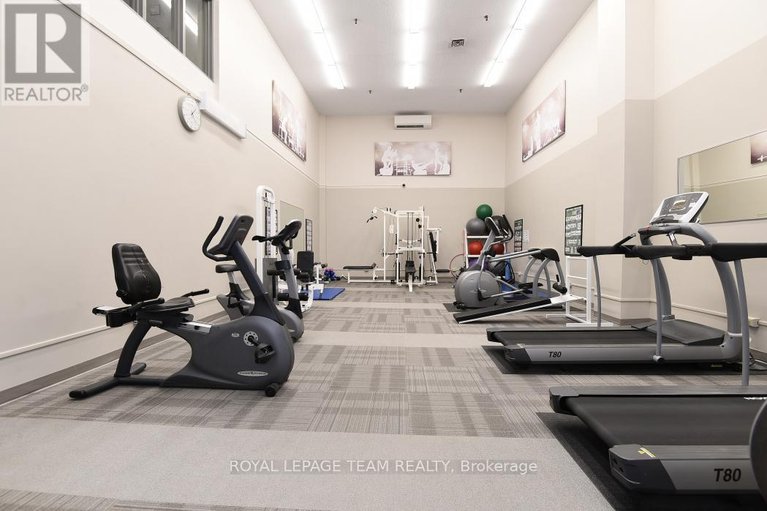 29224788/1137-ambleside-drive/woodroffe/ottawa/ontario/K2B8E2_42
