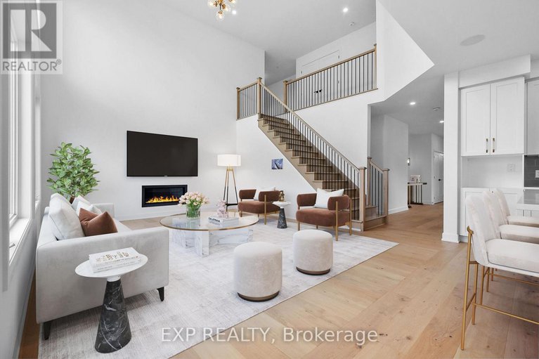 29159787/413-fleet-canuck-private/huntley-ward-south-east/ottawa/ontario/K2M0M5_6