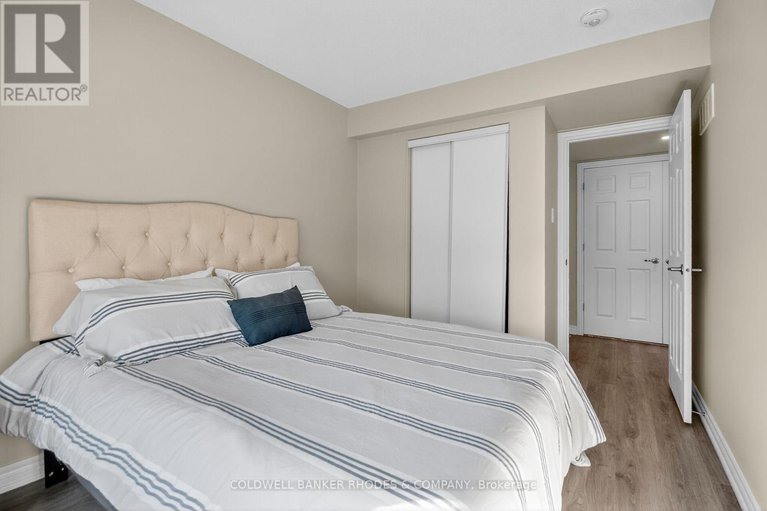 28991192/815-mikinak-road/cfb-rockcliffe-and-area/ottawa/ontario/K1K4Z9_34