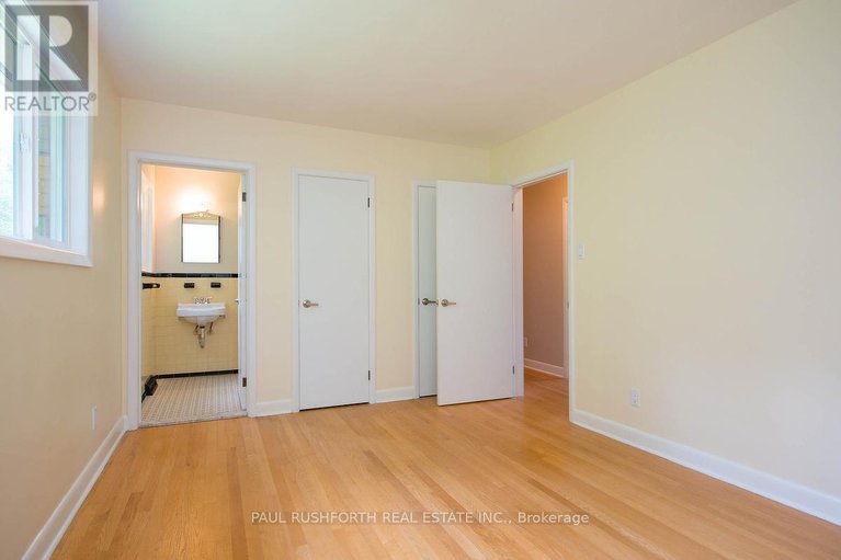 28459730/25-wren-road/rothwell-heights/ottawa/ontario/K1J7H5_22