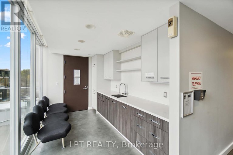 28810609/307-111-champagne-avenue-s/west-centre-town/ottawa/ontario/K1S5V3_50