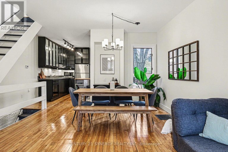 29577819/50-brighton-avenue/old-ottawa-southrideau-gardens/ottawa/ontario/K1S0T2_6