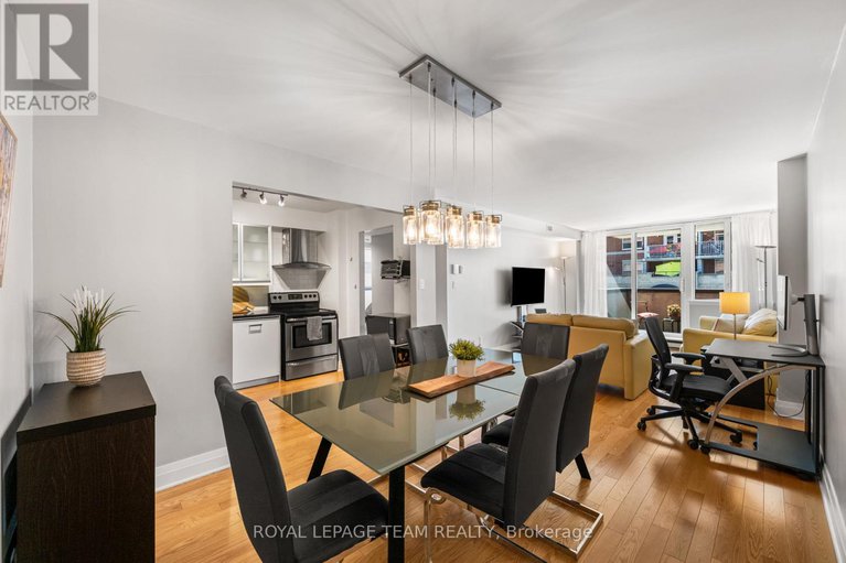 28741163/202-309-cumberland-street/lower-townbyward-market/ottawa/ontario/K1N7J1_4