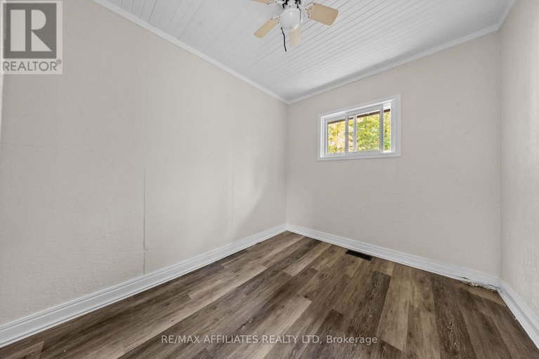 28914600/326-black-bass-bay-road/drummond-n-elmsley-drummond-twp/drummondnorth-elmsley/ontario/K7C3C8_35