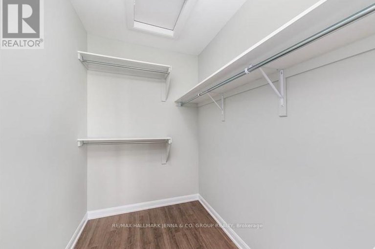 28934994/520-galmoy-way/half-moon-bay/ottawa/ontario/K2J6V1_16