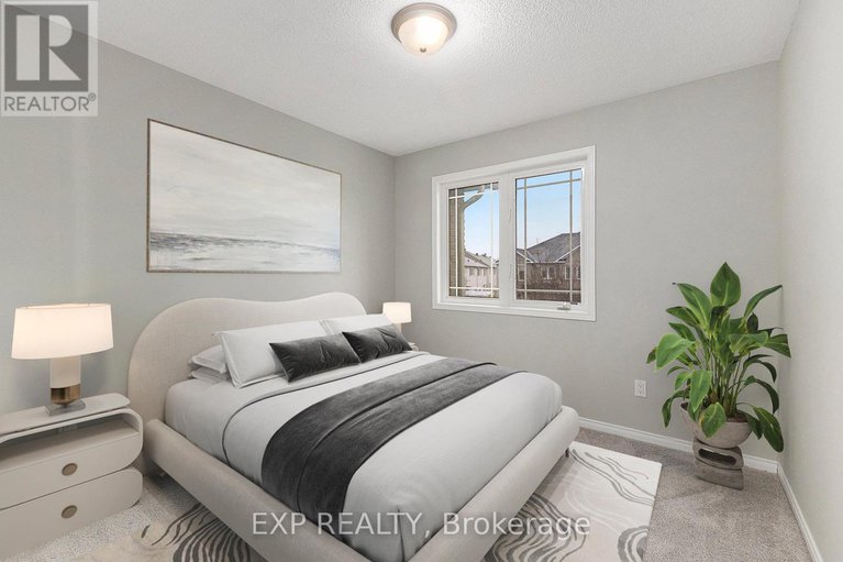 29081107/526-pepperville-crescent/emerald-meadowstrailwest/ottawa/ontario/K2M0E5_14