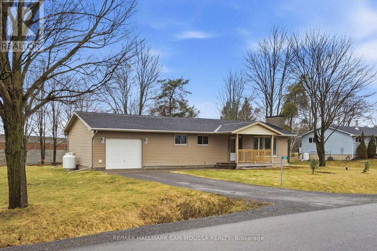 29634183/267-keatley-road/kinburn/ottawa/ontario/K7S3G7_4