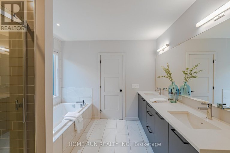28539359/530-tenor-ridge/riverside-southgloucester-glen/ottawa/ontario/K4M0P9_39