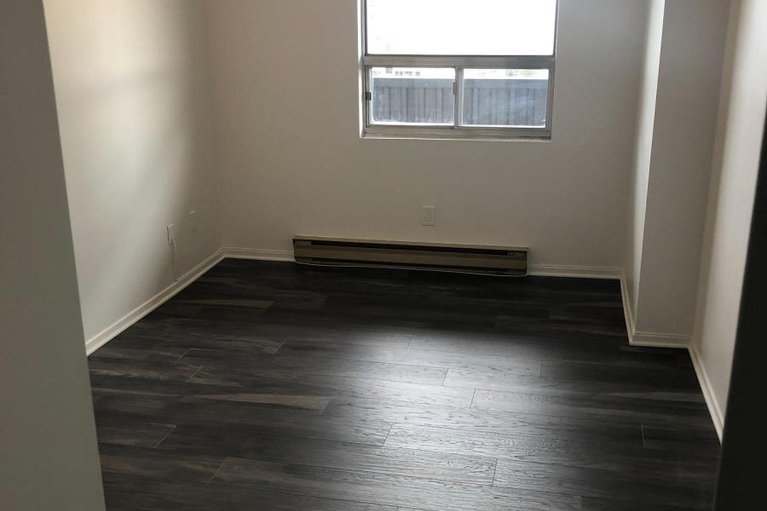 28576601/1904-900-dynes-road/carleton-square/ottawa/ontario/K2C3L6_9