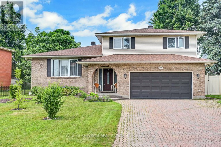 28611184/1700-saint-laurent-street/town-of-rockland/clarence-rockland/ontario/K4K1C2_1