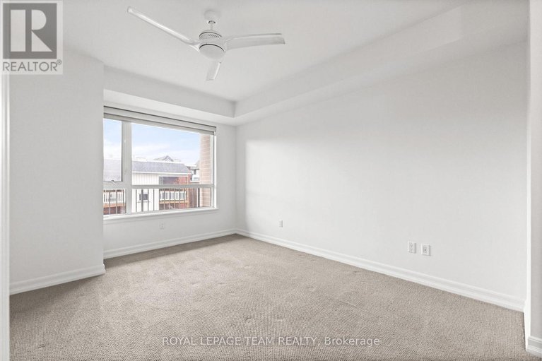 29015816/503-200-besserer-street/sandy-hill/ottawa/ontario/K1N0A7_21