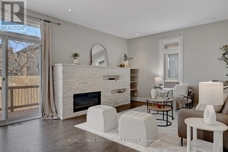 29660166/1285-livingstone-avenue/alta-vista/ottawa/ontario/K1H7P7_7