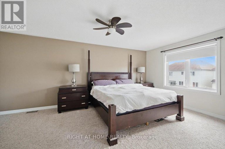 28309430/228-wildcliff-way/avalon-east/ottawa/ontario/K4A0L3_23