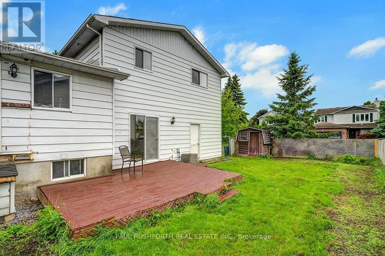 28457619/1293-st-jean-street/convent-glen-south/ottawa/ontario/K1C1N5_25