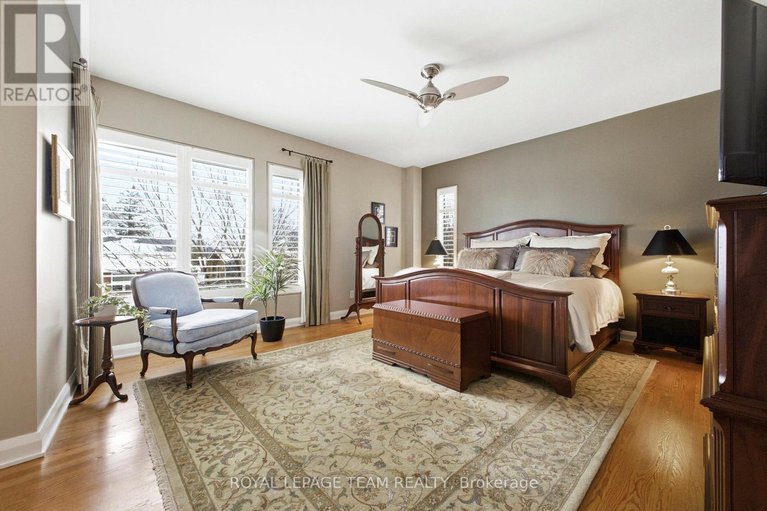 29373197/418-mayfair-avenue/ottawa-west/ottawa/ontario/K1Y0K4_28