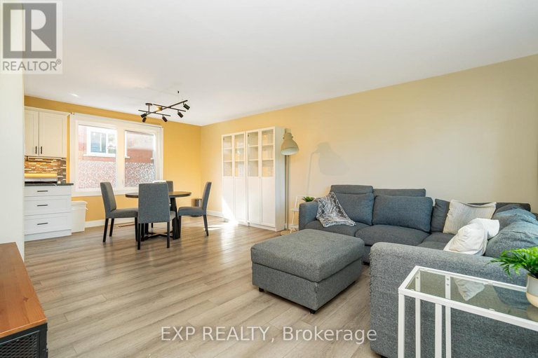 28952548/336-poulin-avenue/britannia/ottawa/ontario/K2B5T8_7