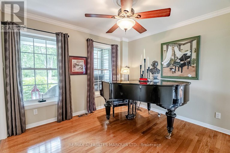 28494373/13974-willbruck-drive-e/south-stormont-osnabruck-twp/south-stormont/ontario/K0C1X0_21