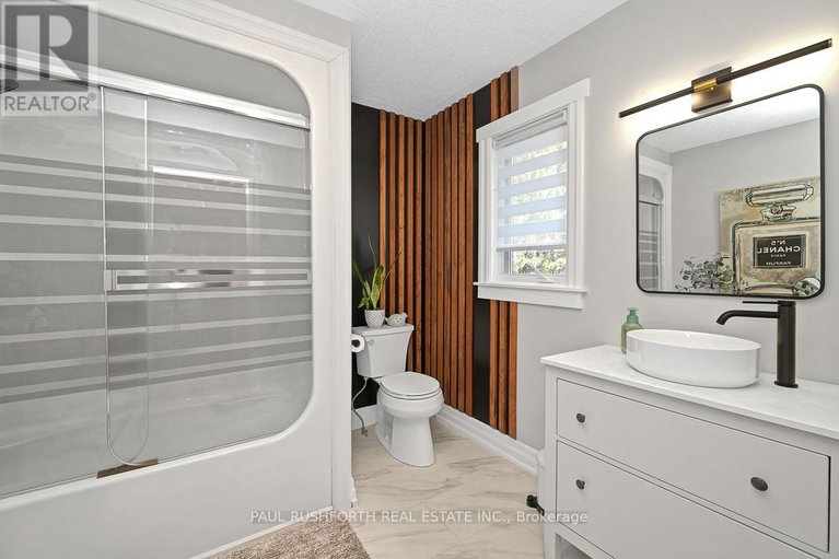 28811575/1574-bouvier-road/clarencerockland-twp/clarence-rockland/ontario/K0A1N0_21