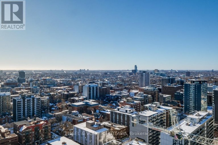 29456144/2401-179-metcalfe-street/ottawa-centre/ottawa/ontario/K2P1P7_30