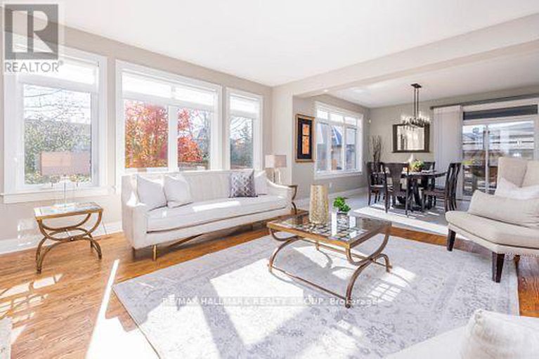 29179951/206-cedarstone-street/richmond/ottawa/ontario/K0A2Z0_9