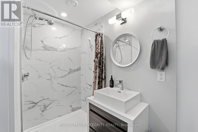 29399727/27-marco-lane/old-ottawa-south/ottawa/ontario/K1S5A1_19