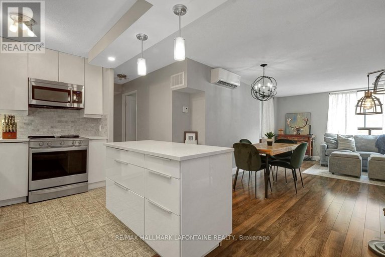 28811124/401-475-laurier-avenue-w/ottawa-centre/ottawa/ontario/K1R7X1_17