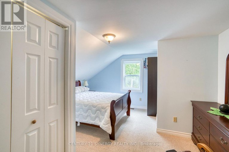 29199150/4237-watsons-corners-road/lanark-highlands-dalhousie-twp/lanark-highlands/ontario/K0G1M0_24