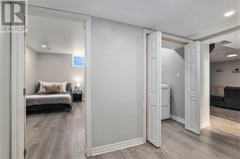 28833808/210-jodi-lane/drummondnorth-elmsley-north-elmsley-twp/drummondnorth-elmsley/ontario/K7H3C7_34