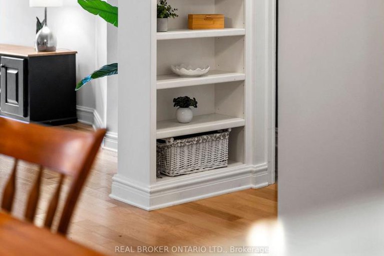 29093945/6-1-rosamond-street-e/almonte/mississippi-mills/ontario/K0A1A0_39