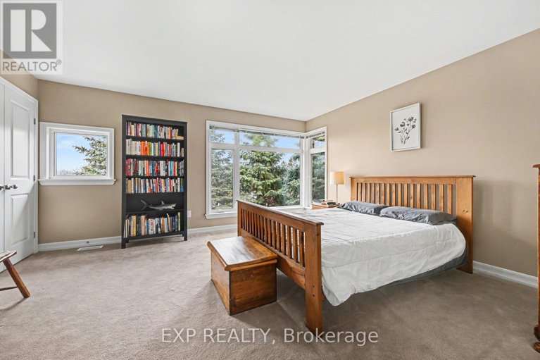 29468439/51-callaghan-private/beaverbrook/ottawa/ontario/K2K0A6_16