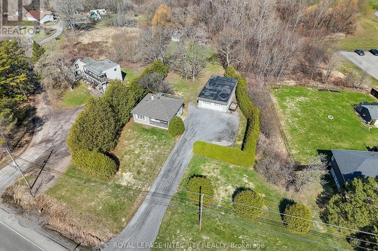 29652812/1099-old-montreal-road/camelot/ottawa/ontario/K4A3N6_8