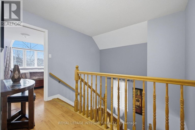 29623866/2195-patricia-street/town-of-rockland/clarence-rockland/ontario/K4K1V8_21