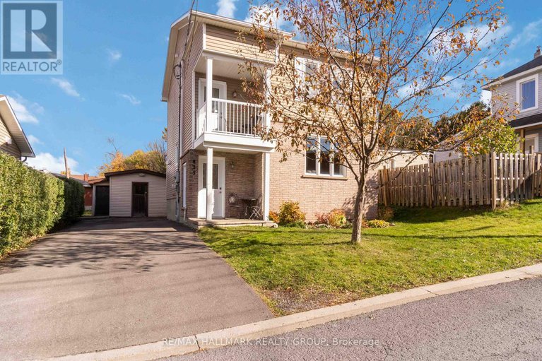 29069268/835-powers-street/town-of-rockland/clarence-rockland/ontario/K4K1K4_2