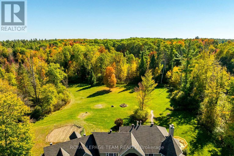 28939850/38-marchvale-drive/rural-kanata-central/ottawa/ontario/K2W1C2_39