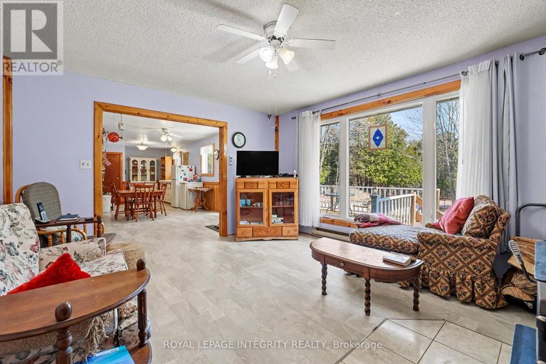 29649029/961-11th-concession-road/lanark-highlands-dalhousie-twp/lanark-highlands/ontario/K0G1M0_9