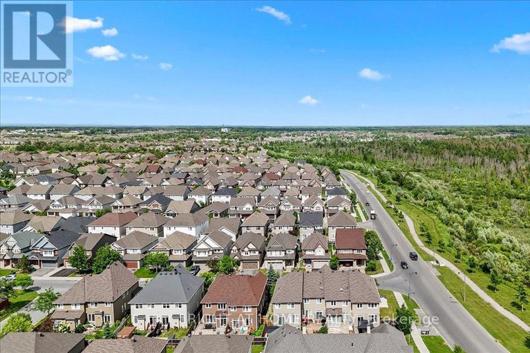 28522931/601-willowmere-way/blossom-parkkemp-parkfindlay-creek/ottawa/ontario/K1T0K2_44