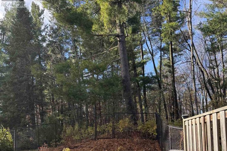 29244318/34-furlong-crescent/bridlewood/ottawa/ontario/K2M2J1_27