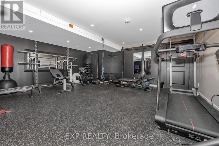 28821164/226-purchase-crescent/stittsville-south/ottawa/ontario/K2S2L7_30