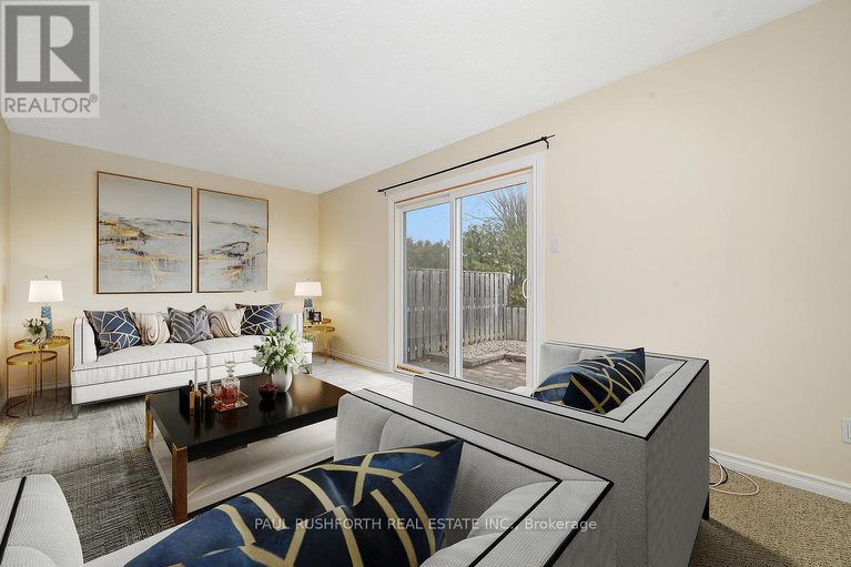 29117157/22-2570-southvale-crescent/sheffield-glenindustrial-park/ottawa/ontario/K1B5B7_5