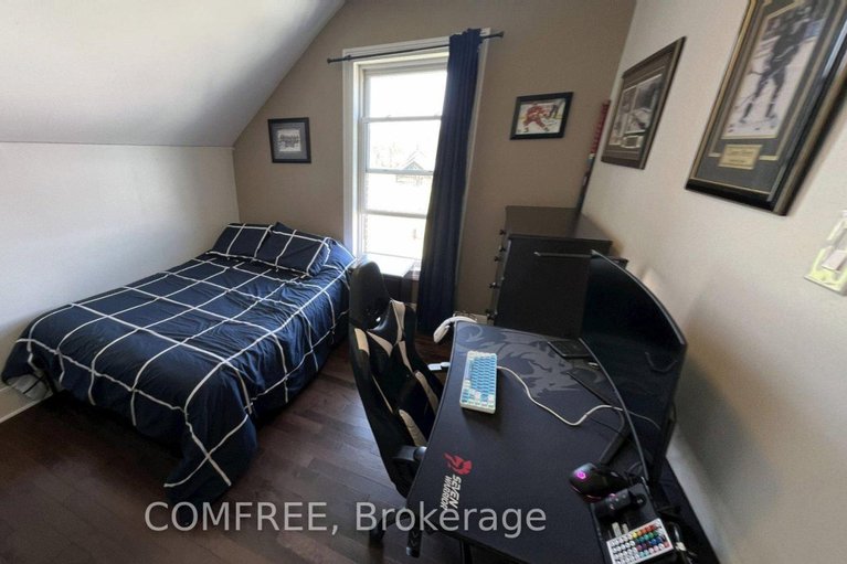 29673248/11768-highway-7/mississippi-mills-ramsay-twp/mississippi-mills/ontario/K7C0T7_19