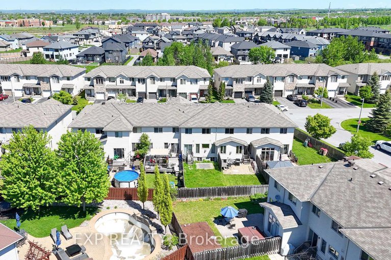 28638780/1836-arrowgrass-way/notting-hillsummerside/ottawa/ontario/K4A0H9_36