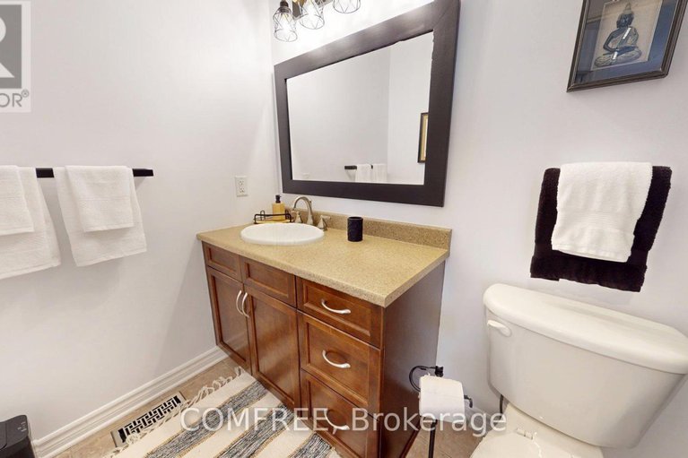 28589610/2112-bergamot-circle/springridgeeast-village/ottawa/ontario/K4A4R4_18
