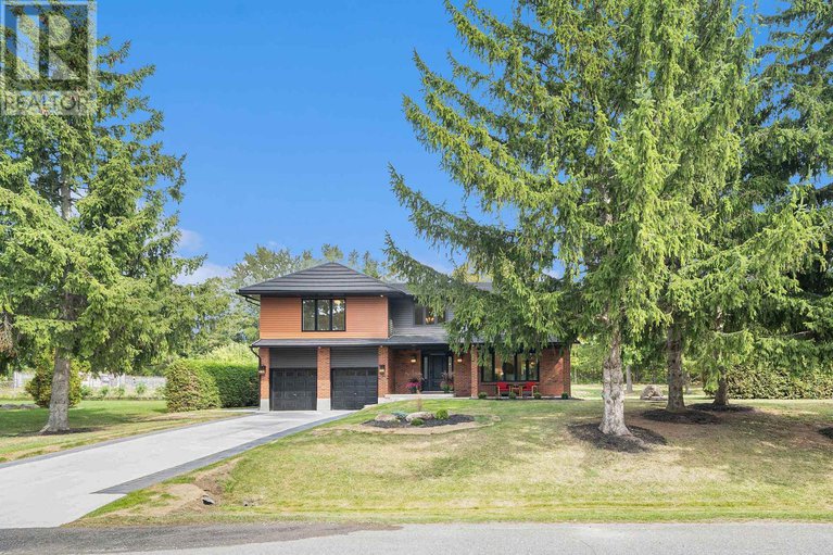 28976816/19-newland-drive/hearts-desire/ottawa/ontario/K2J3Z8_6