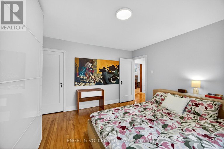 29118877/268-fairmont-avenue/civic-hospital/ottawa/ontario/K1Y1Y2_23